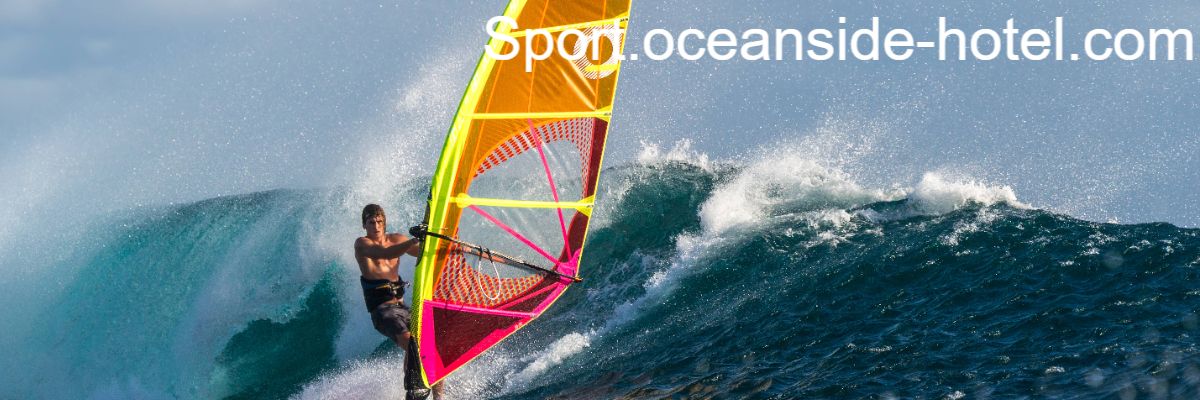 sport.oceanside-hotel.com